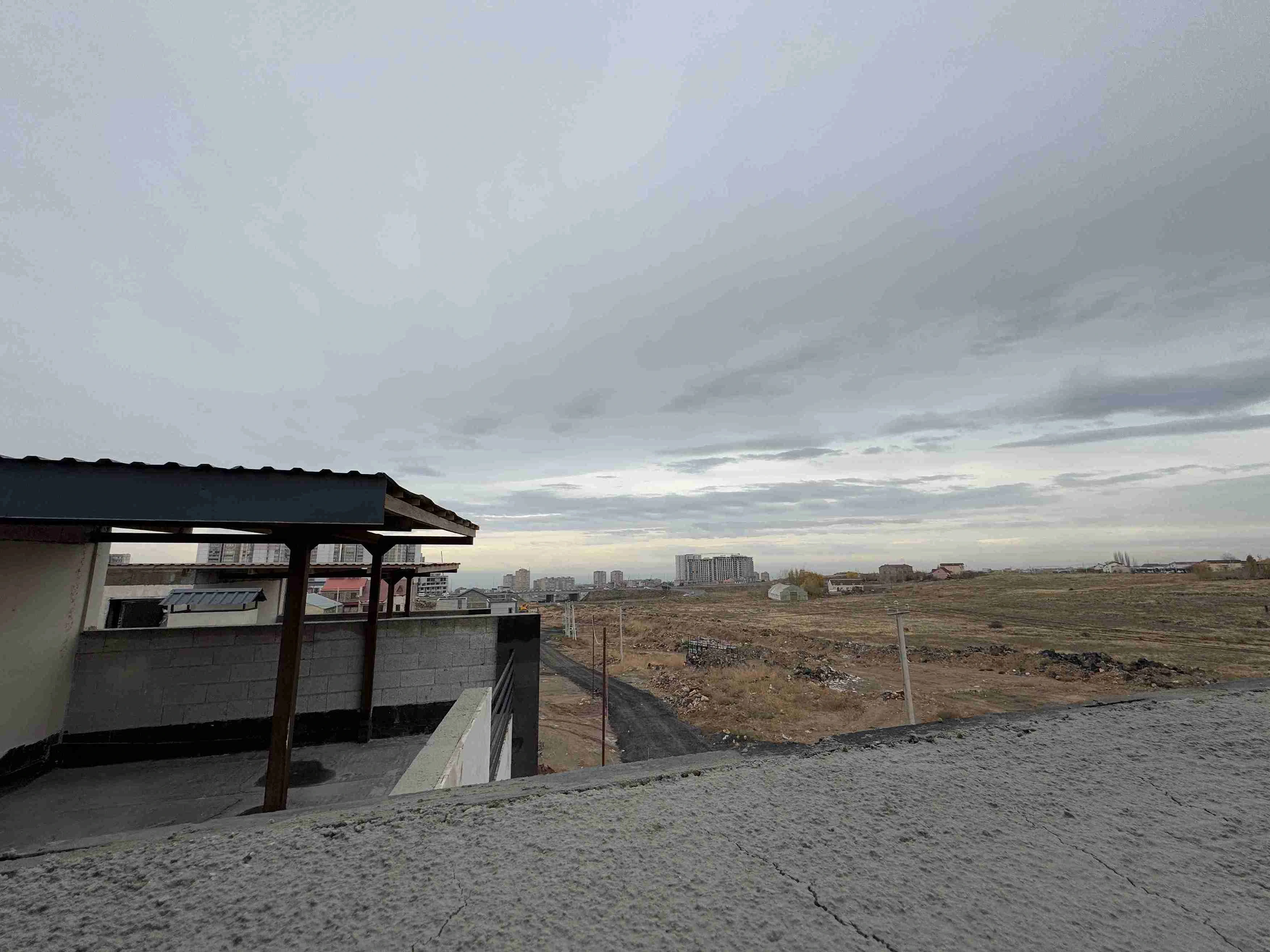 img-8928-6-11zon-lqhR.webp