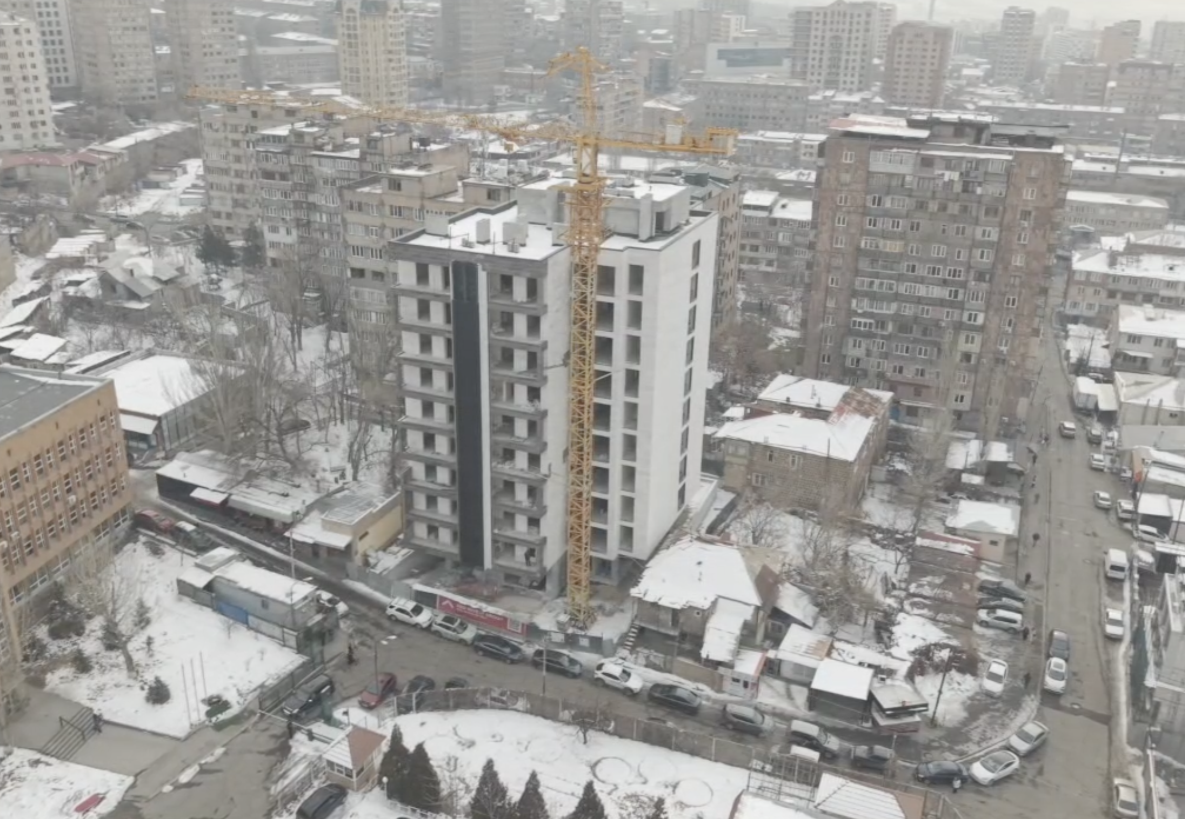 snimok-ekrana-2026-01-22-v-115905-Tsez.png