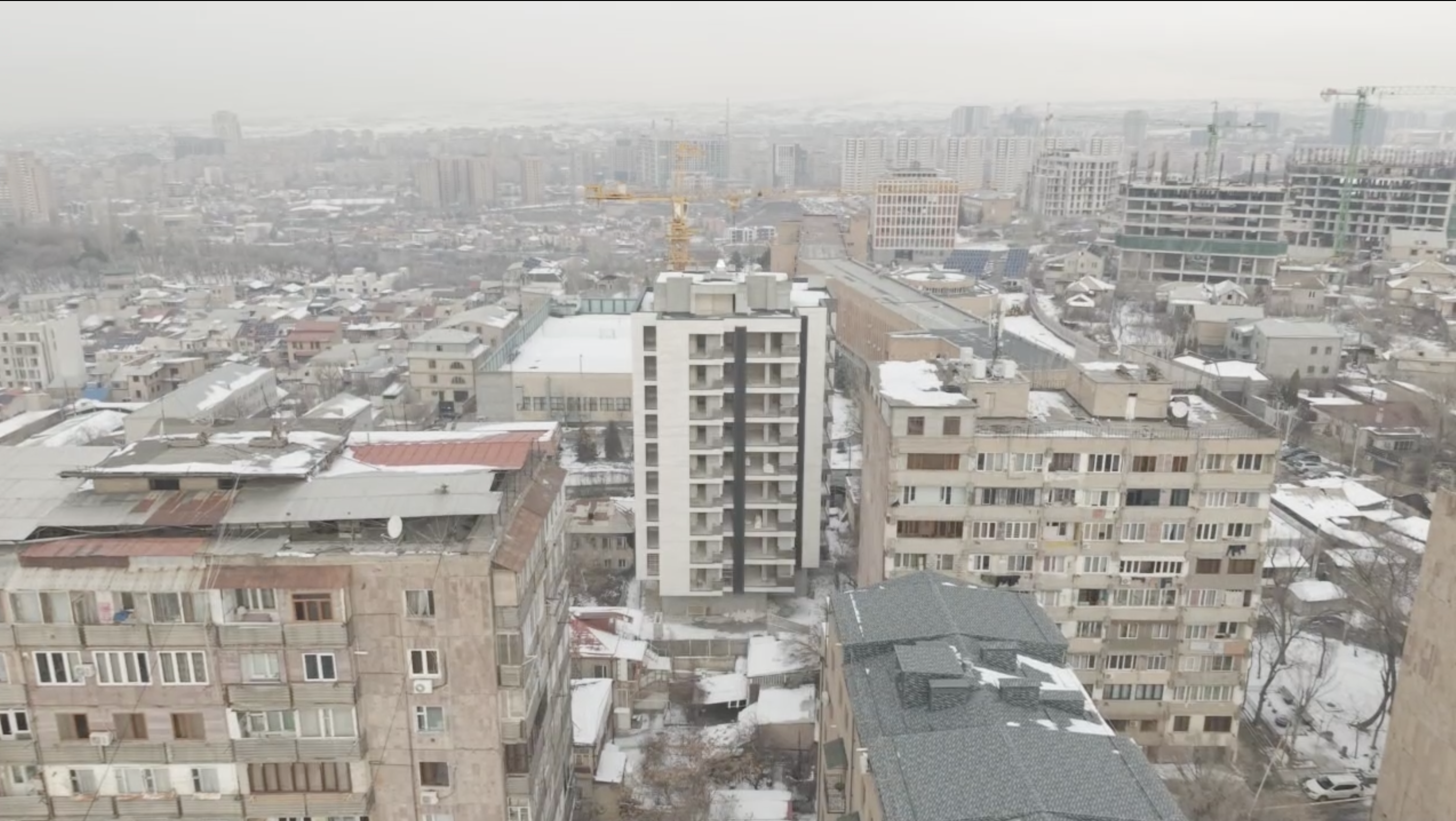 snimok-ekrana-2026-01-22-v-120013-41LQ.png