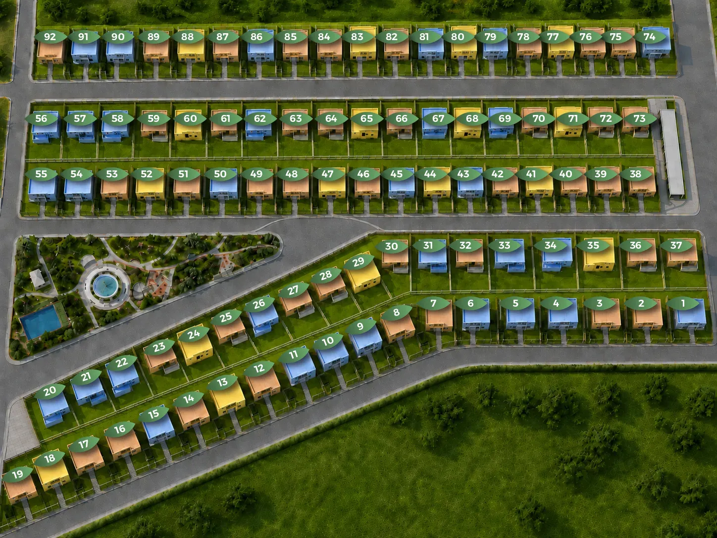 life-house-hamarakalac-01-xxOP.webp